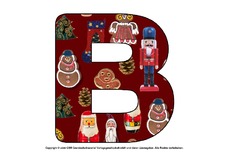 3-Advent-Deko-Buchstabe-B.pdf